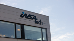 Insatech 15 06 2021 41