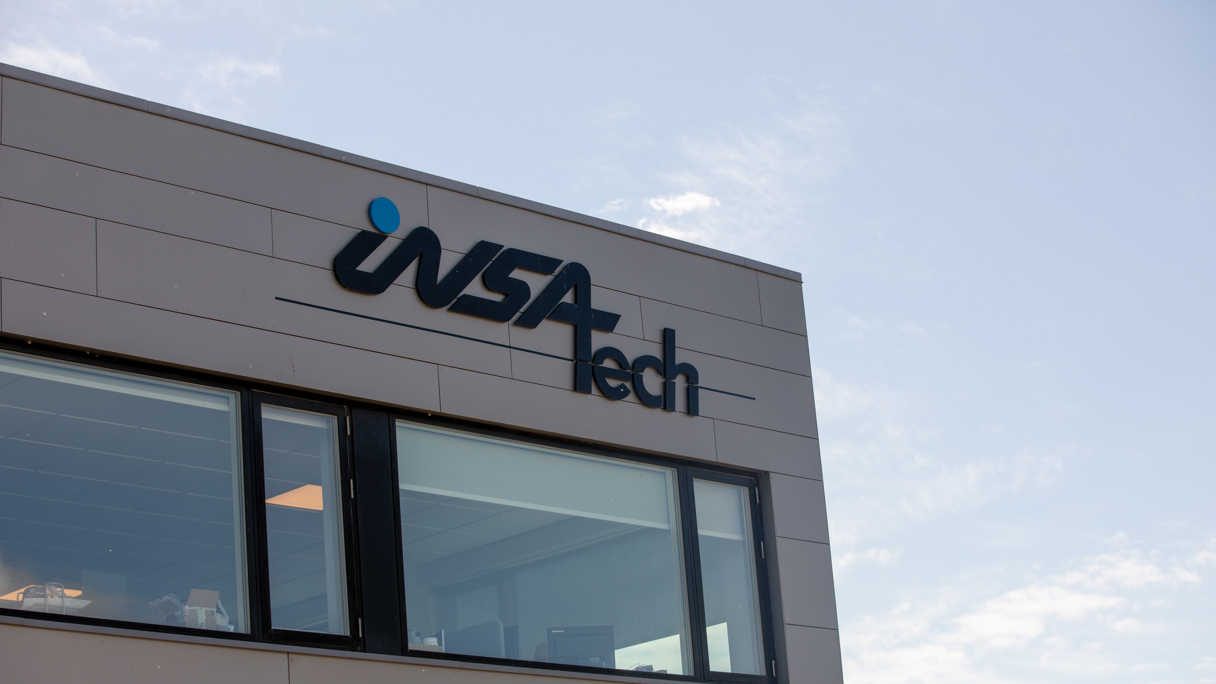 Insatech 15 06 2021 41