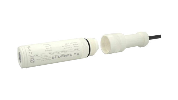 LMP808 Bdsensors 1024 Square