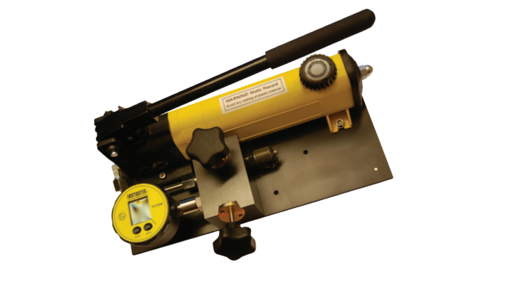 PC705M IKM Square Front (1)