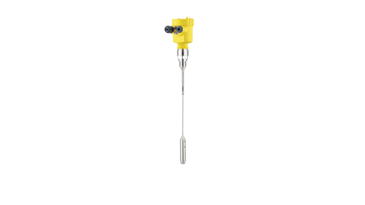 Insatech VEGAFX 81 1