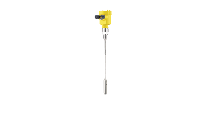 Insatech VEGAFX 81 1