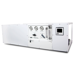 Village Marine Pure Water Series Watermaker 1X1