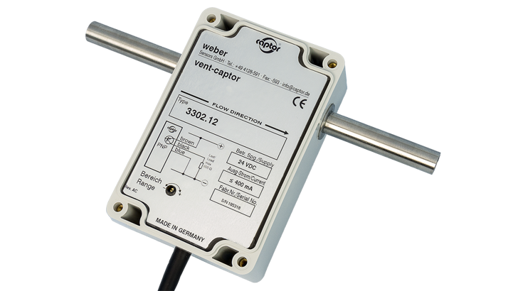 Vent Captor 3302.1Xxx 16 9Png