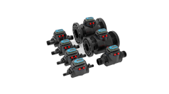 QSE Flomec 6 1024X16x9