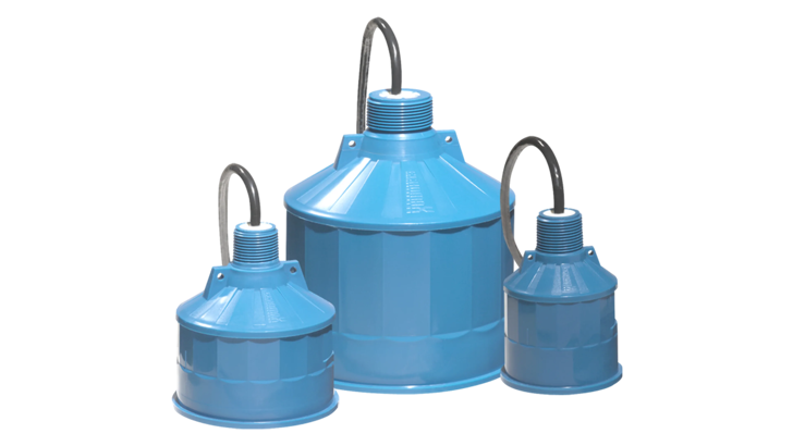 Insatech Siemens Echomax XPS Ultrasonic Transducer 7ML1115 7ML1118 7ML1121 7ML1123 7ML1124 7ML1155 7ML1171 16 9