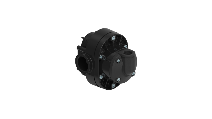 Flomec OM Chemical 1024X16x9