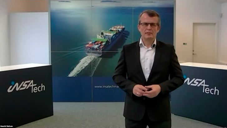 sddfault Reduce your OPEX by optimizing performance