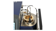 Seta C 92 35300 0 3 Stanhope 1024 16X9