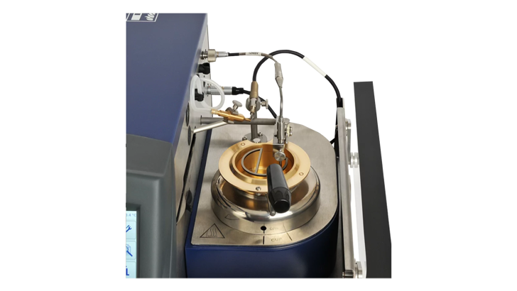 Seta C 92 35300 0 3 Stanhope 1024 16X9