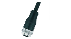 FGL01620 Cable 6 1024 16X9