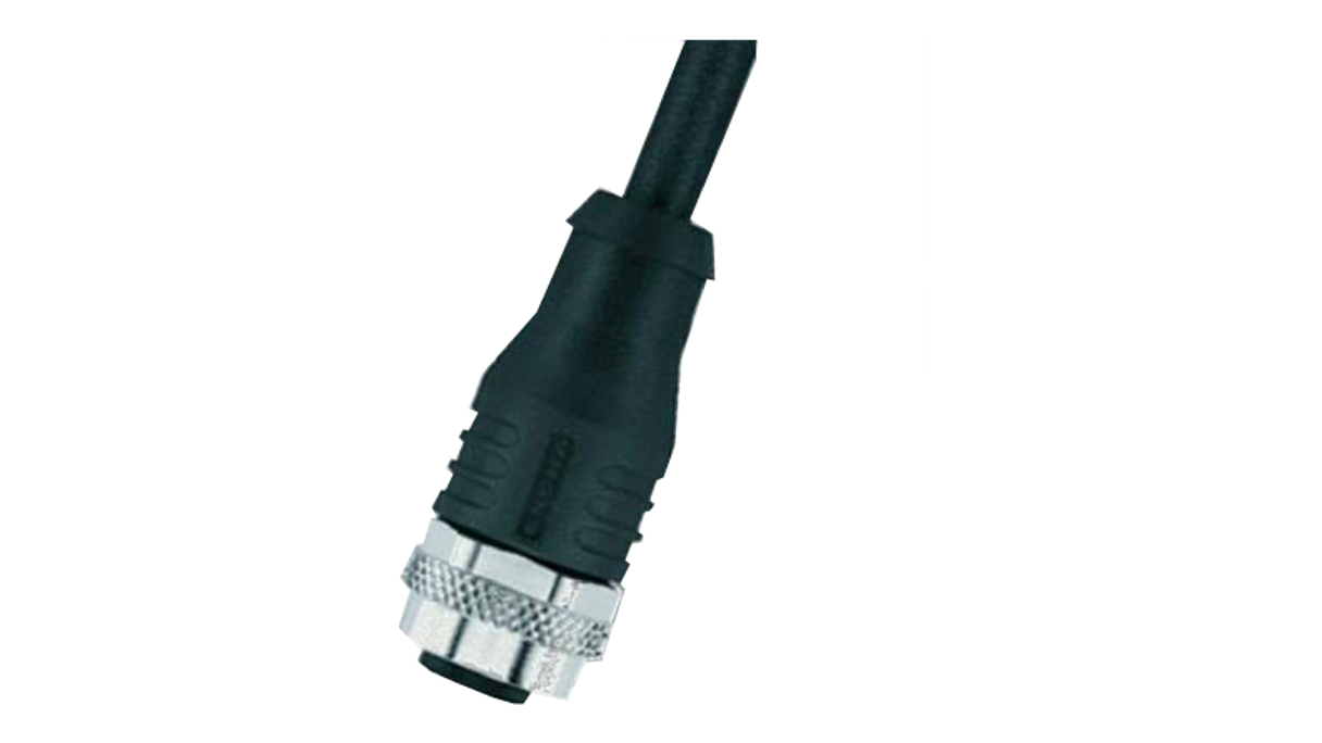FGL01620 Cable 6 1024 16X9