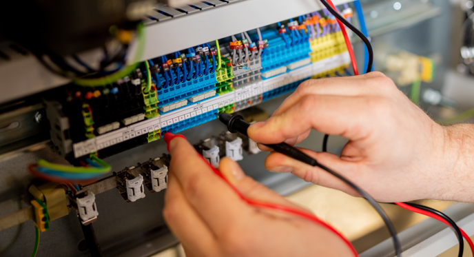 Insatech Marts (52)