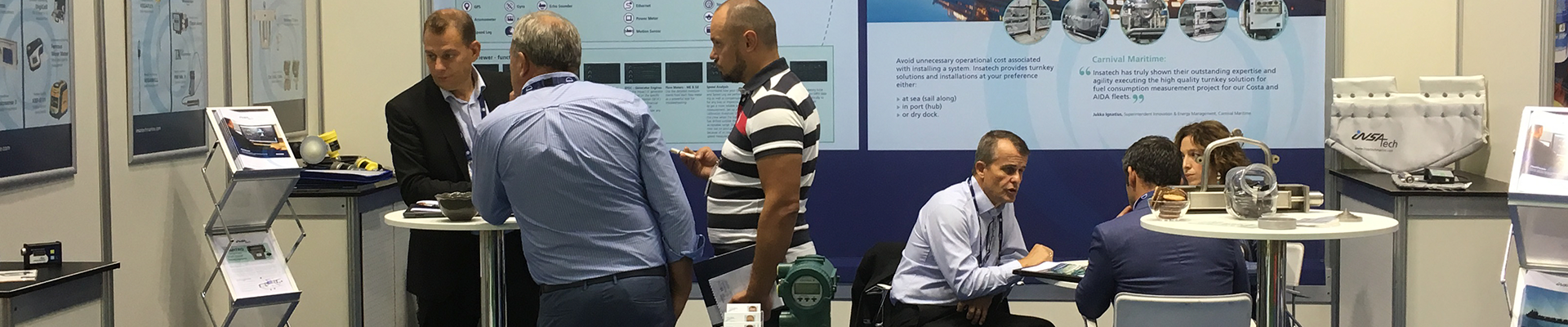 Herobillede Eventside