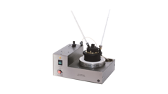 Tag Flashpointtester 13220 2 Stanhope 1024 16X9