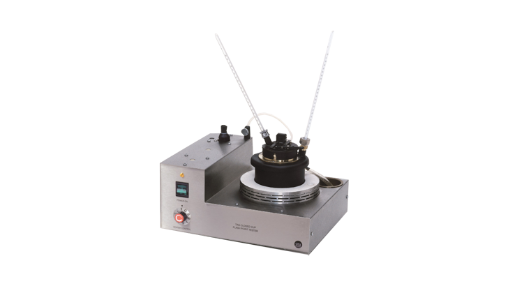 Tag Flashpointtester 13220 2 Stanhope 1024 16X9