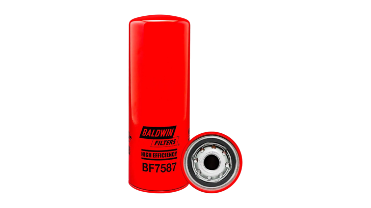 BF7587 Baldwinfilters 1024X16x9