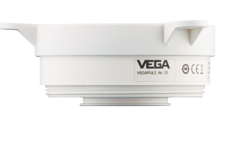 Insatech VEGAPULS Air23 2