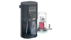 Parker Universal Bottle Sampler