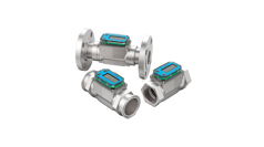 G2 Series Flomec 1024X16x9