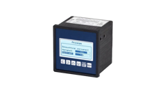 CIT600 Bdsensors 1024X16x9