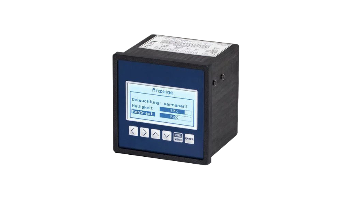 CIT600 Bdsensors 1024X16x9