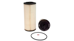 Racor Filter 2020V2