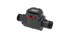 QSE Flomec 3 1024X16x9