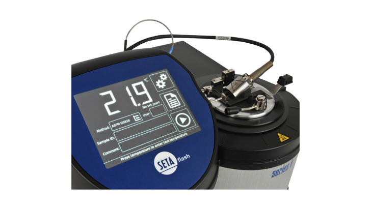 Series8 Flashpointtester Interface Stanhope 1024 16X9