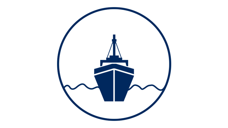 Insatech Marine Sail Along Installation 16 9