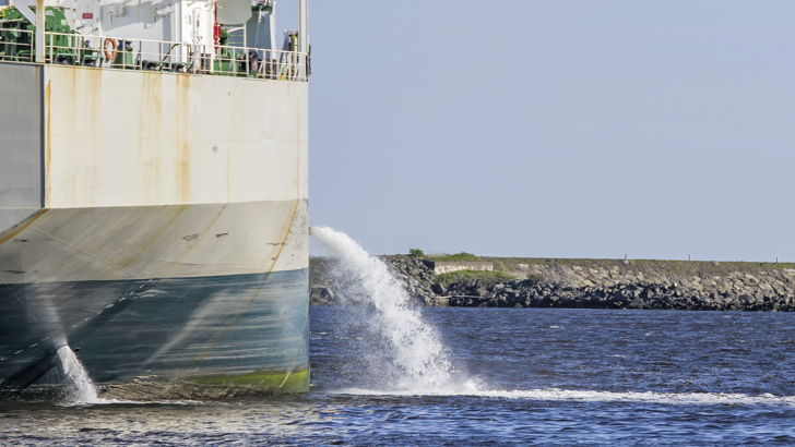 ODME Adobestock 236273121 16 9