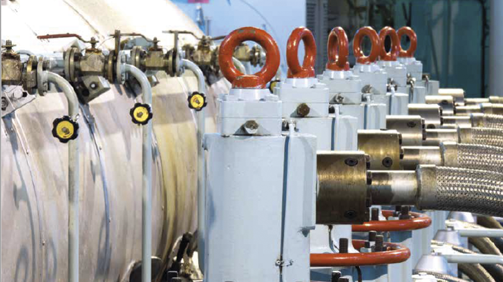 Insatech Fuel Oil Testing 16 9