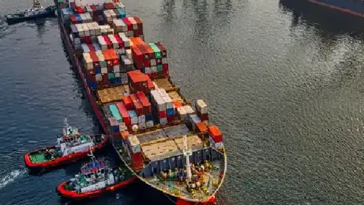 Parker Hannifin Cases