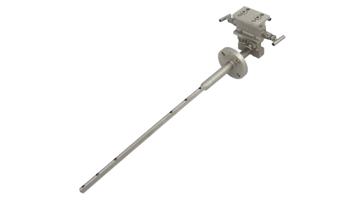 Systec Deltaflow DF25