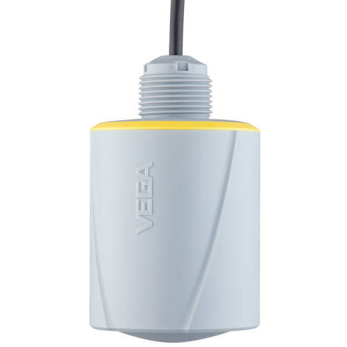 Insatech VEGAPULS C23 Intro1