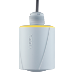 Insatech VEGAPULS C23 Intro1