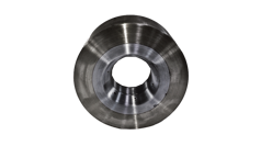 Varispray Wafer Carraro 1024 16X9