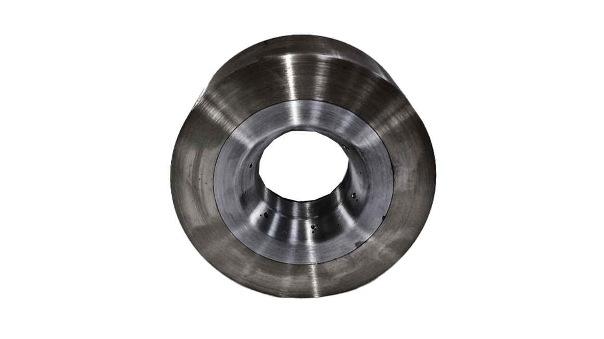 Varispray Wafer Carraro 1024 16X9