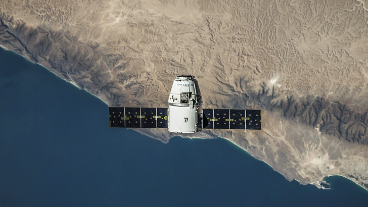 Insatech Datalink Spacex Vbnb52j8trk Unsplash 16 9