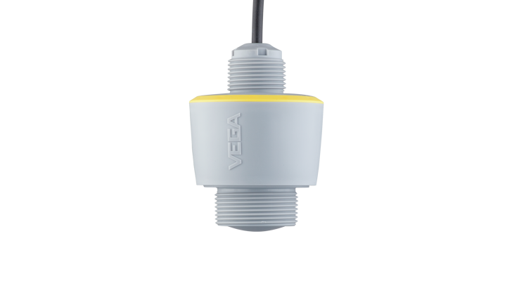 Insatech VEGAPULS C11 G