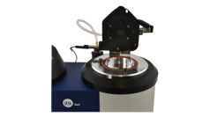 Setaflash Series3 Flashpointtester 30000 3 1 Stanhope 1024 16X9