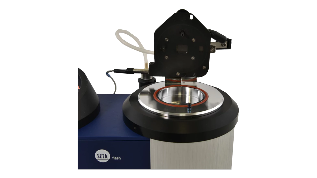 Setaflash Series3 Flashpointtester 30000 3 1 Stanhope 1024 16X9