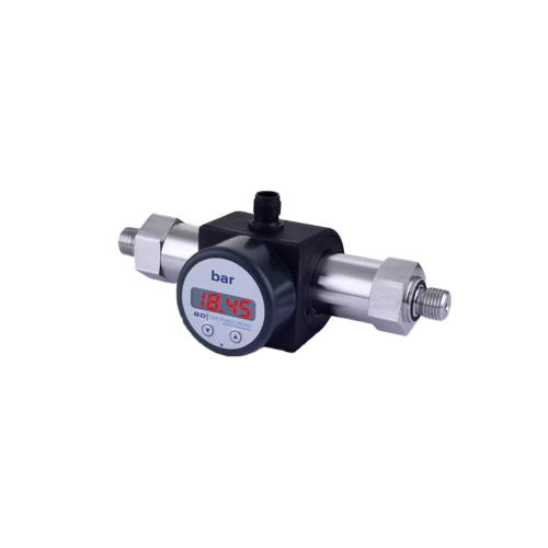 DMD831 Bdsensors 1024 Square