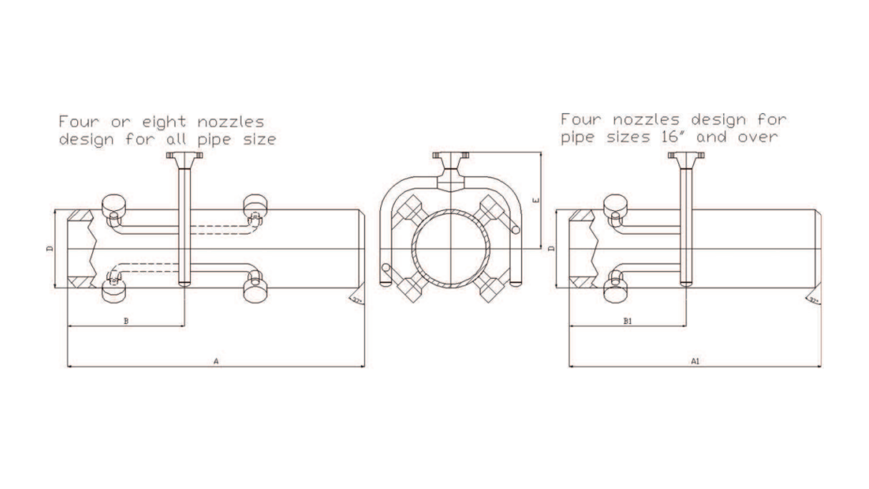Varibull Dimensions 1 Carraro 1024 16X9