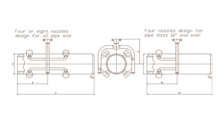 Varibull Dimensions 1 Carraro 1024 16X9