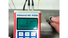 Systec Deltawavec WD