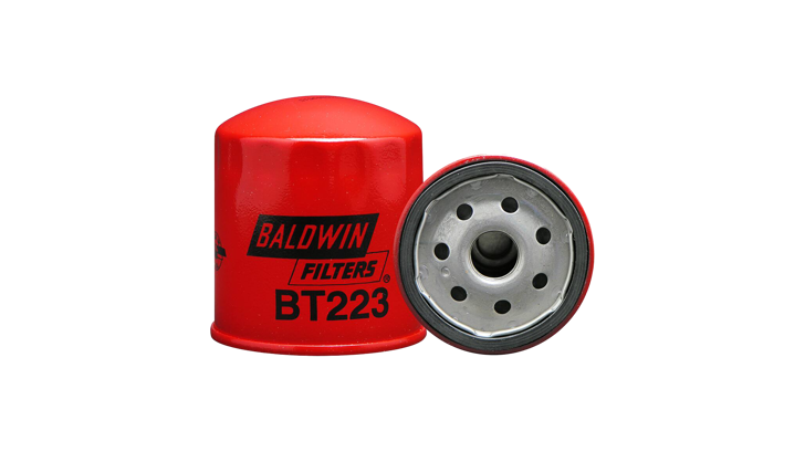 BT223 Baldwinfilters 1024X16x9