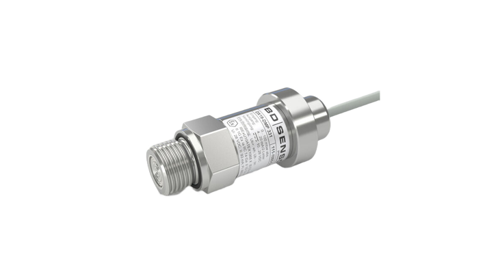 DMP331 Bdsensors 1024X16x9