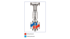 MM 2 Carraro 1024 16X9