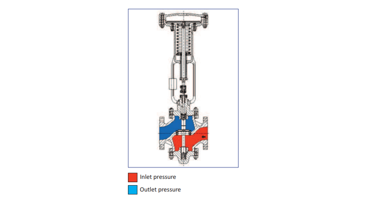 MM 2 Carraro 1024 16X9